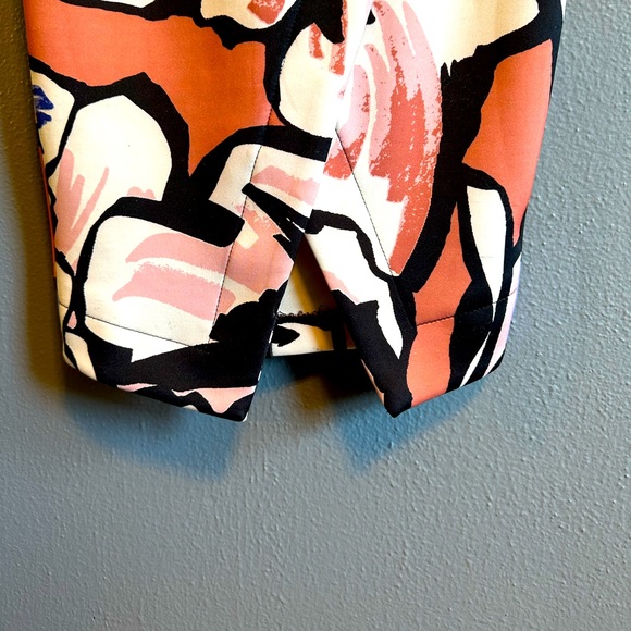 BAR III DRESS XS - Picture 5 of 6